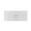 Kensington SD5000T5 EQ Thunderbolt 5 Triple 4K dokovacia stanica s 140W PD - Windows/macOS