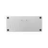 Kensington SD5000T5 EQ Thunderbolt 5 Triple 4K dokovacia stanica s 140W PD - Windows/macOS