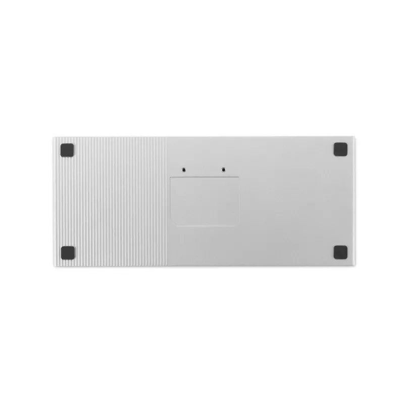 Kensington SD5000T5 EQ Thunderbolt 5 Triple 4K dokovacia stanica s 140W PD - Windows/macOS