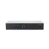 Kensington SD5000T5 EQ Thunderbolt 5 Triple 4K dokovacia stanica s 140W PD - Windows/macOS