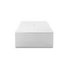 Kensington SD5000T5 EQ Thunderbolt 5 Triple 4K dokovacia stanica s 140W PD - Windows/macOS