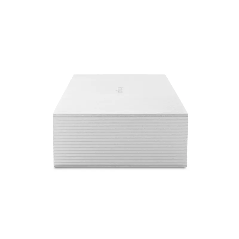 Kensington SD5000T5 EQ Thunderbolt 5 Triple 4K dokovacia stanica s 140W PD - Windows/macOS