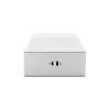 Kensington SD5000T5 EQ Thunderbolt 5 Triple 4K dokovacia stanica s 140W PD - Windows/macOS