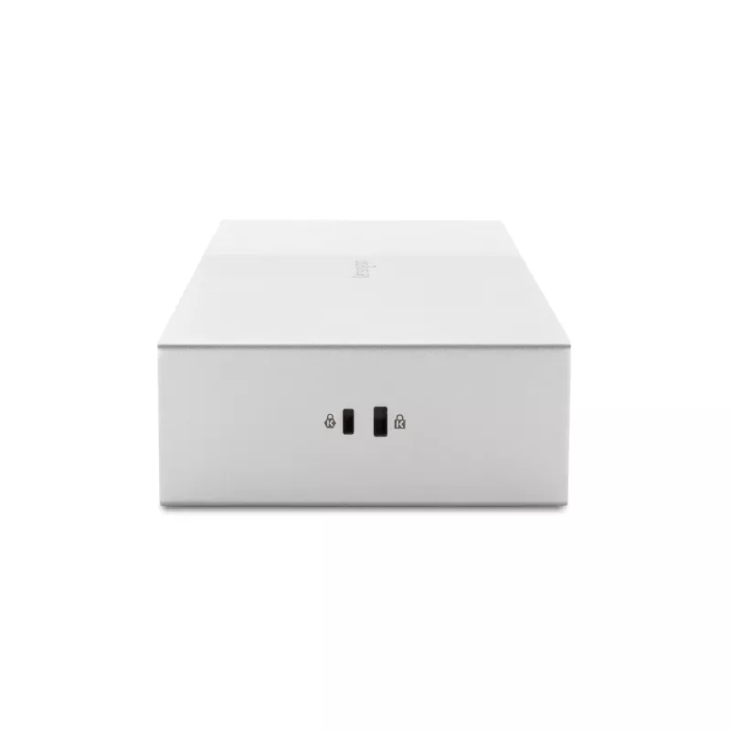 Kensington SD5000T5 EQ Thunderbolt 5 Triple 4K dokovacia stanica s 140W PD - Windows/macOS