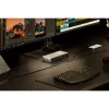 Kensington SD5000T5 EQ Thunderbolt 5 Triple 4K dokovacia stanica s 140W PD - Windows/macOS