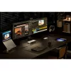 Kensington SD5000T5 EQ Thunderbolt 5 Triple 4K dokovacia stanica s 140W PD - Windows/macOS