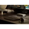 Kensington SD5000T5 EQ Thunderbolt 5 Triple 4K dokovacia stanica s 140W PD - Windows/macOS