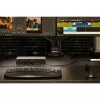 Kensington SD5000T5 EQ Thunderbolt 5 Triple 4K dokovacia stanica s 140W PD - Windows/macOS