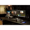 Kensington SD5000T5 EQ Thunderbolt 5 Triple 4K dokovacia stanica s 140W PD - Windows/macOS