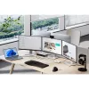 Kensington SD5000T5 EQ Thunderbolt 5 Triple 4K dokovacia stanica s 140W PD - Windows/macOS