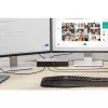 Kensington SD5000T5 EQ Thunderbolt 5 Triple 4K dokovacia stanica s 140W PD - Windows/macOS