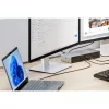 Kensington SD5000T5 EQ Thunderbolt 5 Triple 4K dokovacia stanica s 140W PD - Windows/macOS