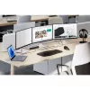 Kensington SD5000T5 EQ Thunderbolt 5 Triple 4K dokovacia stanica s 140W PD - Windows/macOS