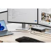 Kensington SD5000T5 EQ Thunderbolt 5 Triple 4K dokovacia stanica s 140W PD - Windows/macOS