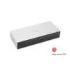 Kensington SD5000T5 EQ Thunderbolt 5 Triple 4K dokovacia stanica s 140W PD - Windows/macOS