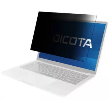 DICOTA filter proti videniu 2-smery bočne montovaný univerzálny (16:10) 14 palcov
