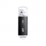 SILICON POWER USB kľúč - 64GB Silicon Power USB3.2 B02 čierny