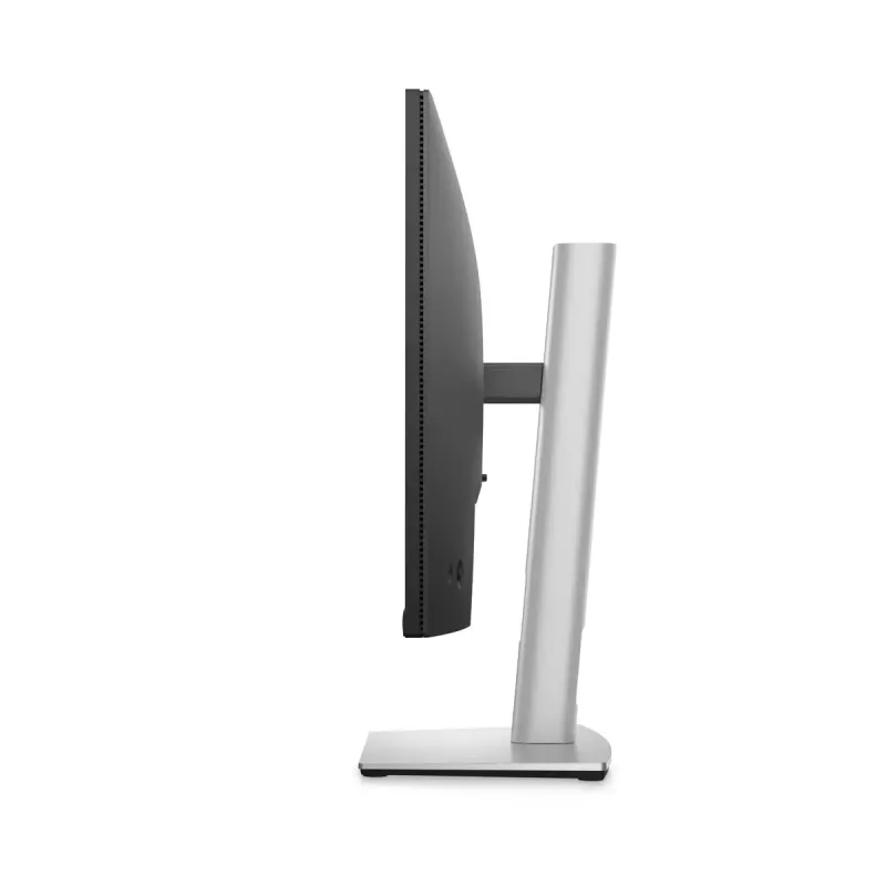 Monitor DELL P2423D 23,8 palca LCD Quad HD 2560 x 1440