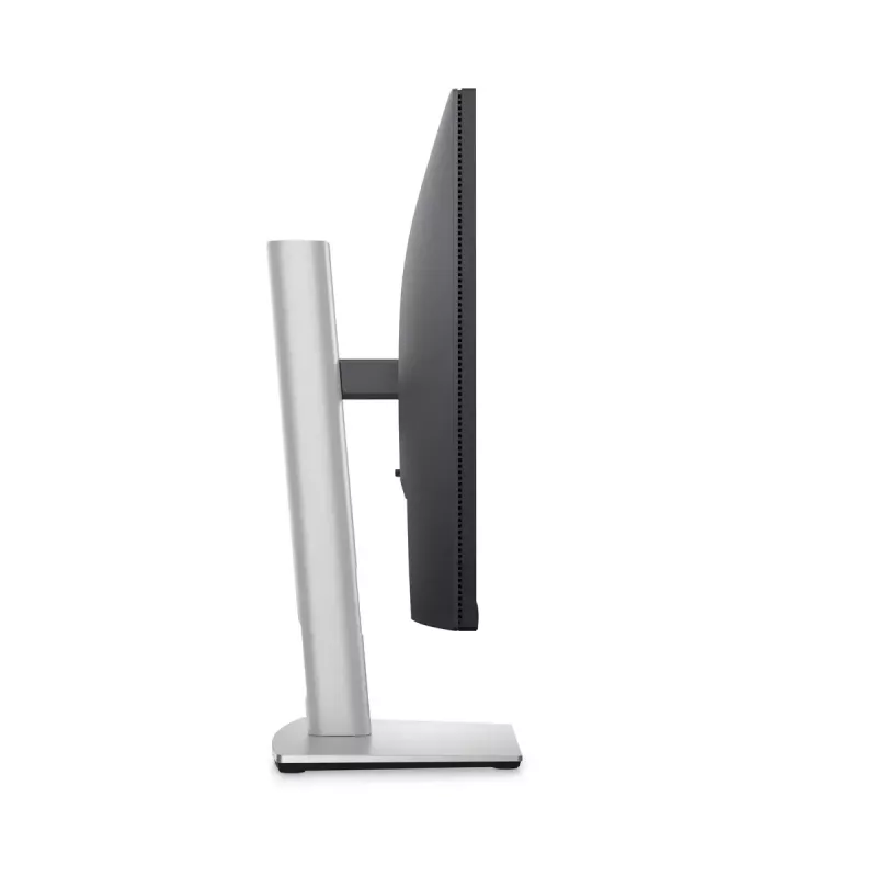 Monitor DELL P2423D 23,8 palca LCD Quad HD 2560 x 1440