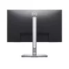 Monitor DELL P2423D 23,8 palca LCD Quad HD 2560 x 1440