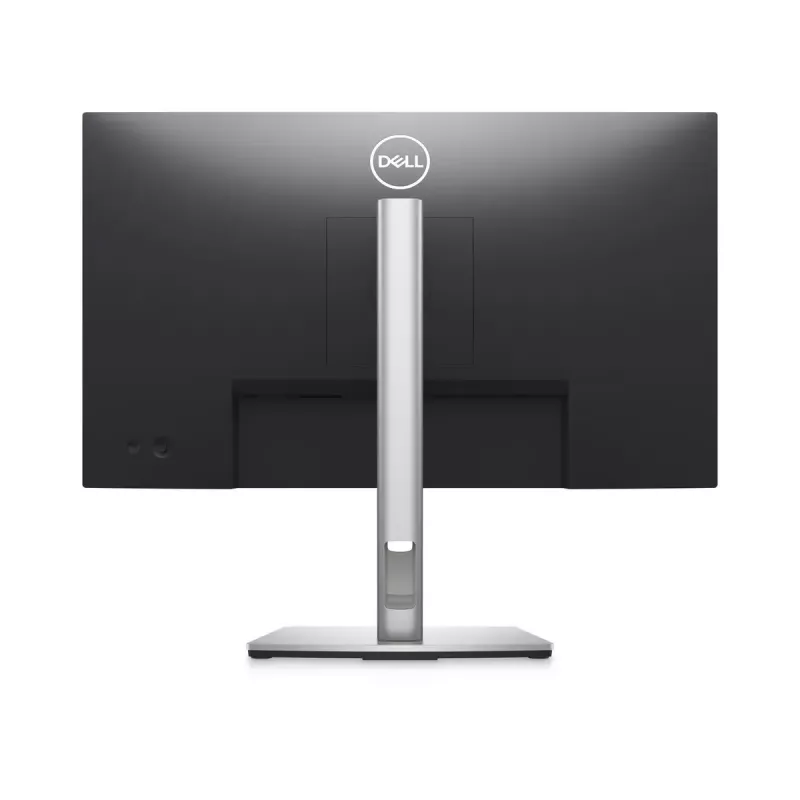 Monitor DELL P2423D 23,8 palca LCD Quad HD 2560 x 1440