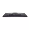 Monitor DELL P2423D 23,8 palca LCD Quad HD 2560 x 1440