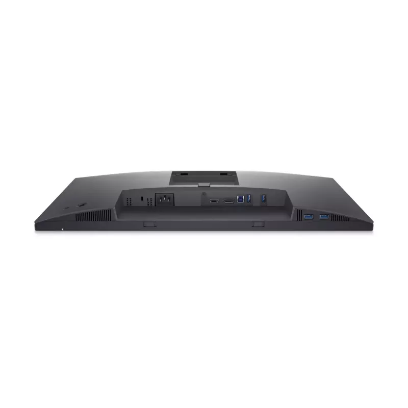 Monitor DELL P2423D 23,8 palca LCD Quad HD 2560 x 1440