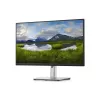 Monitor DELL P2423D 23,8 palca LCD Quad HD 2560 x 1440