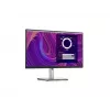 Monitor DELL P2423D 23,8 palca LCD Quad HD 2560 x 1440