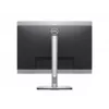 Monitor DELL P2423D 23,8 palca LCD Quad HD 2560 x 1440
