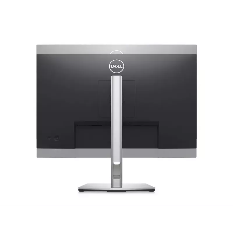 Monitor DELL P2423D 23,8 palca LCD Quad HD 2560 x 1440