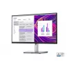 Monitor DELL P2423D 23,8 palca LCD Quad HD 2560 x 1440
