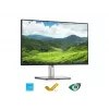 Monitor DELL P2423D 23,8 palca LCD Quad HD 2560 x 1440
