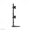 Neomounts FPMA-D550DDVBLACK stojan na monitor 10-32 palcov - vertikálna montáž