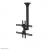 Neomounts FPMA-C400BLACK monitor/TV stropný držiak 32-60