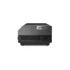 Mini PC Lenovo ThinkEdge SE30 Intel Celeron 6305E 1,8 GHz, 8 GB DDR4, 256 GB SSD, Windows 11 IoT Enterprise, čierna
