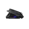GENESIS Oxid 850 chladiaci podstavec na notebook 43,9 cm (17,3