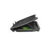 GENESIS Oxid 850 chladiaci podstavec na notebook 43,9 cm (17,3