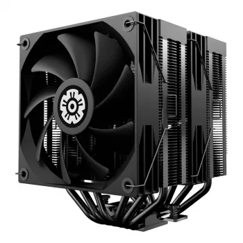 ENERMAX CPU vzduchový chladič ETS-TD60 Digital