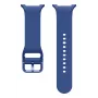 Samsung Sport Band (S/M) pre Galaxy Watch8 | Watch8 Classic, remienok, smartwatch, modrá, Samsung, Galaxy Watch8 | Watch8, guma