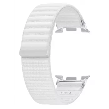 Samsung Fabric Band (M/L) pre Galaxy Watch8 | Watch8 Classic