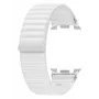 Samsung Fabric Band (M/L) pre Galaxy Watch8 | Watch8 Classic