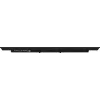 iiyama LH5075UHS-B2AG Signage Display digitálny signage plochý displej 125,7 cm (49,5 inch) LCD Wi-Fi 500 cd/m² 4K Ultra HD čierny integrovaný procesor Android 24/7