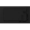 iiyama LH5075UHS-B2AG Signage Display digitálny signage plochý displej 125,7 cm (49,5 inch) LCD Wi-Fi 500 cd/m² 4K Ultra HD čierny integrovaný procesor Android 24/7