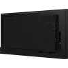 iiyama LH5075UHS-B2AG Signage Display digitálny signage plochý displej 125,7 cm (49,5 inch) LCD Wi-Fi 500 cd/m² 4K Ultra HD čierny integrovaný procesor Android 24/7