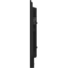 iiyama LH5075UHS-B2AG Signage Display digitálny signage plochý displej 125,7 cm (49,5 inch) LCD Wi-Fi 500 cd/m² 4K Ultra HD čierny integrovaný procesor Android 24/7
