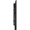 iiyama LH5075UHS-B2AG Signage Display digitálny signage plochý displej 125,7 cm (49,5 inch) LCD Wi-Fi 500 cd/m² 4K Ultra HD čierny integrovaný procesor Android 24/7