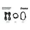 Monitor IIYAMA G2441HSU 23.8