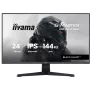 Monitor IIYAMA G2441HSU 23.8
