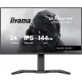 iiyama G-MASTER GB2441HSU-B1 počítačový monitor 60,5 cm (23,8